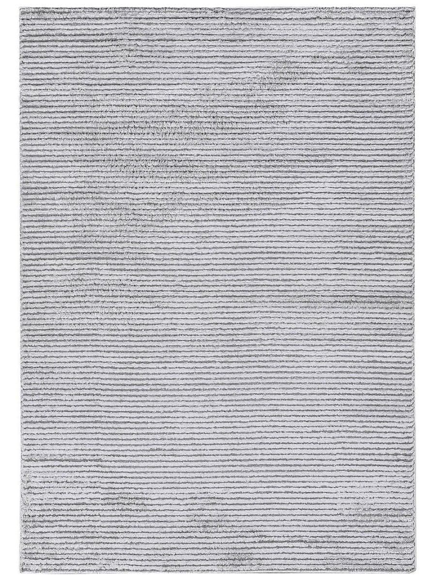ALOY SARA-Gris-200X290