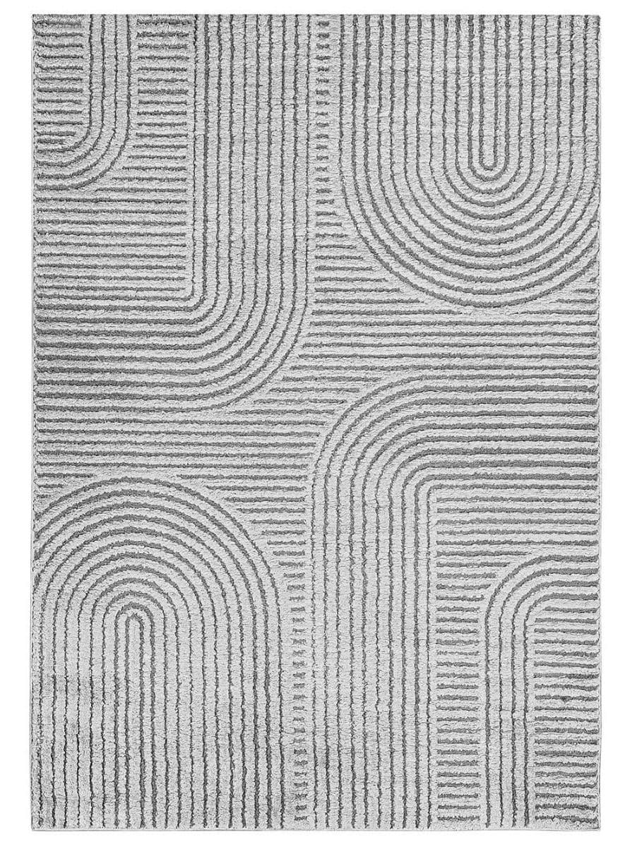 ALOY SERENA-GRIS-200X290
