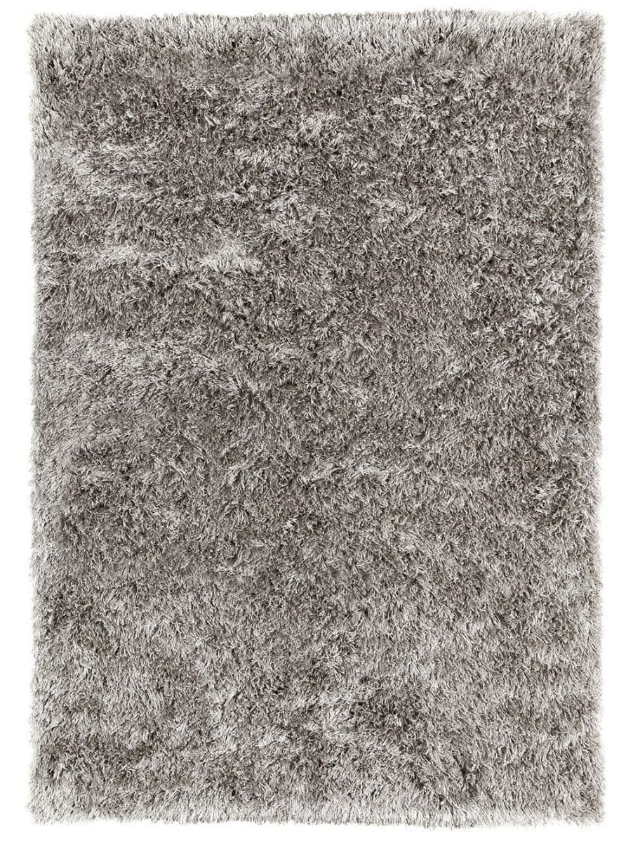 SHAGGY FUNKY-GREY-170X240