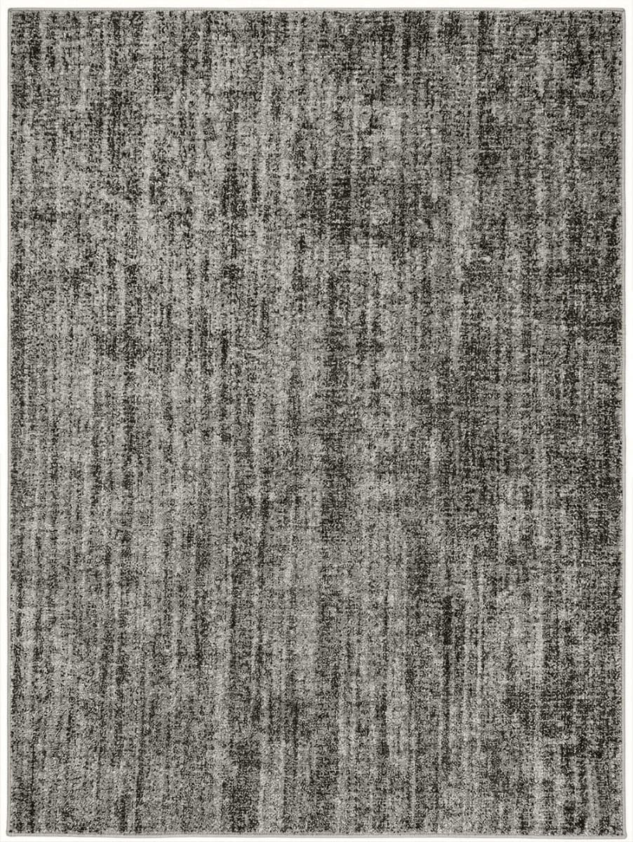 SAROJINI KE-160X230