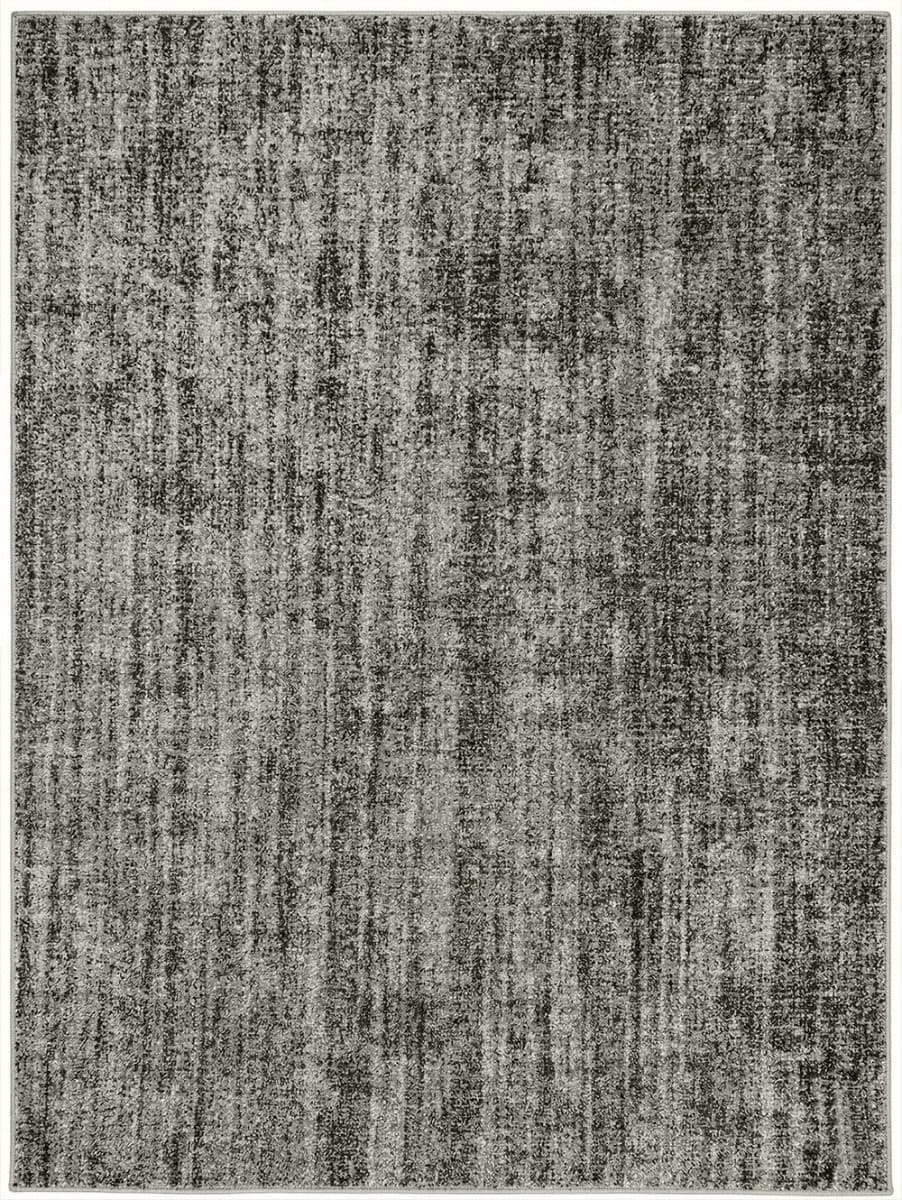 SAROJINI KE-160X230