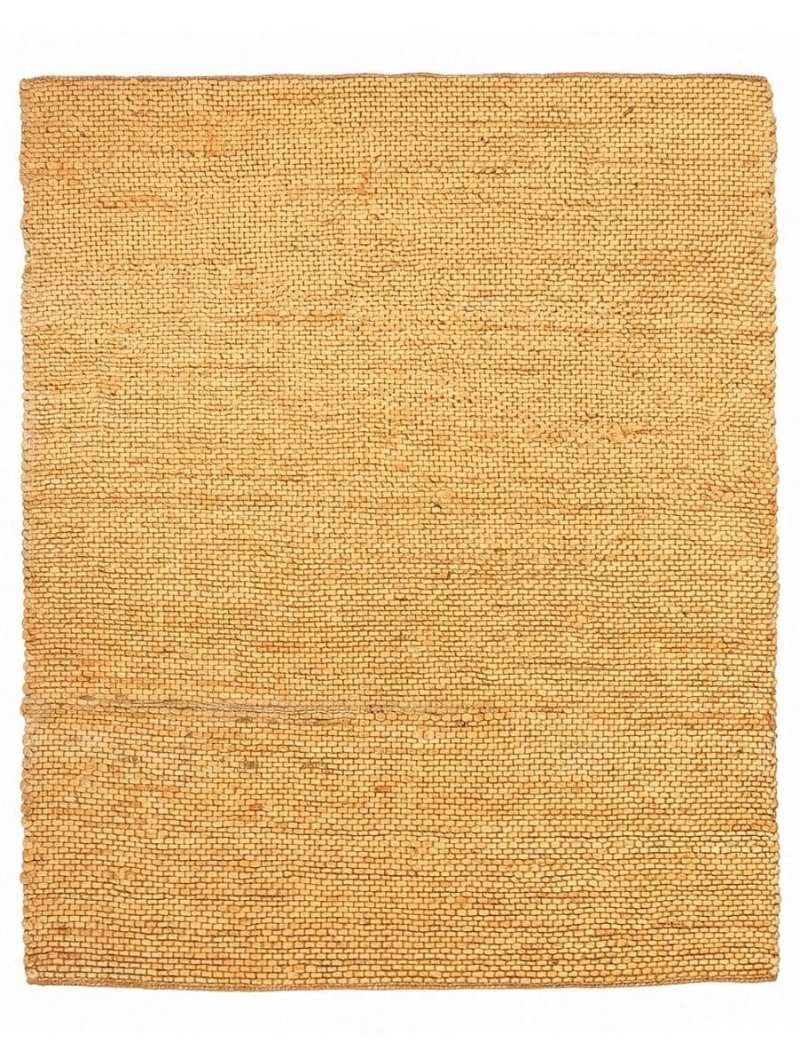 YUTE SENDA NATURAL-170X240