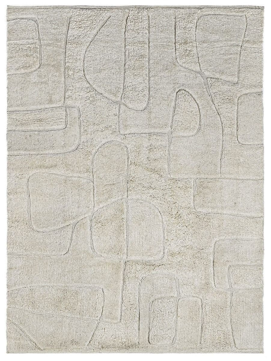 TAMRI IVORY 200X300
