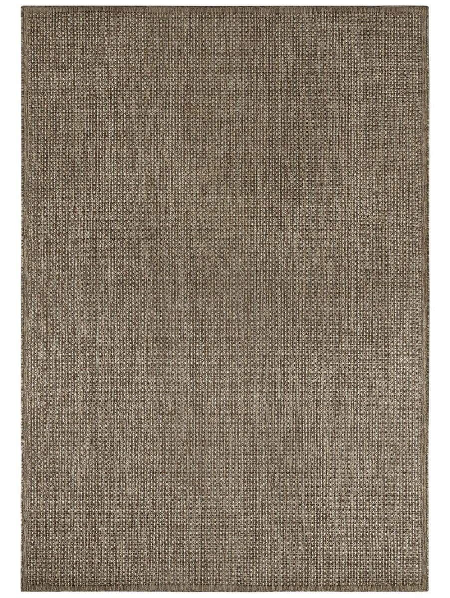 SISALO CANELA -200X290-CANELA