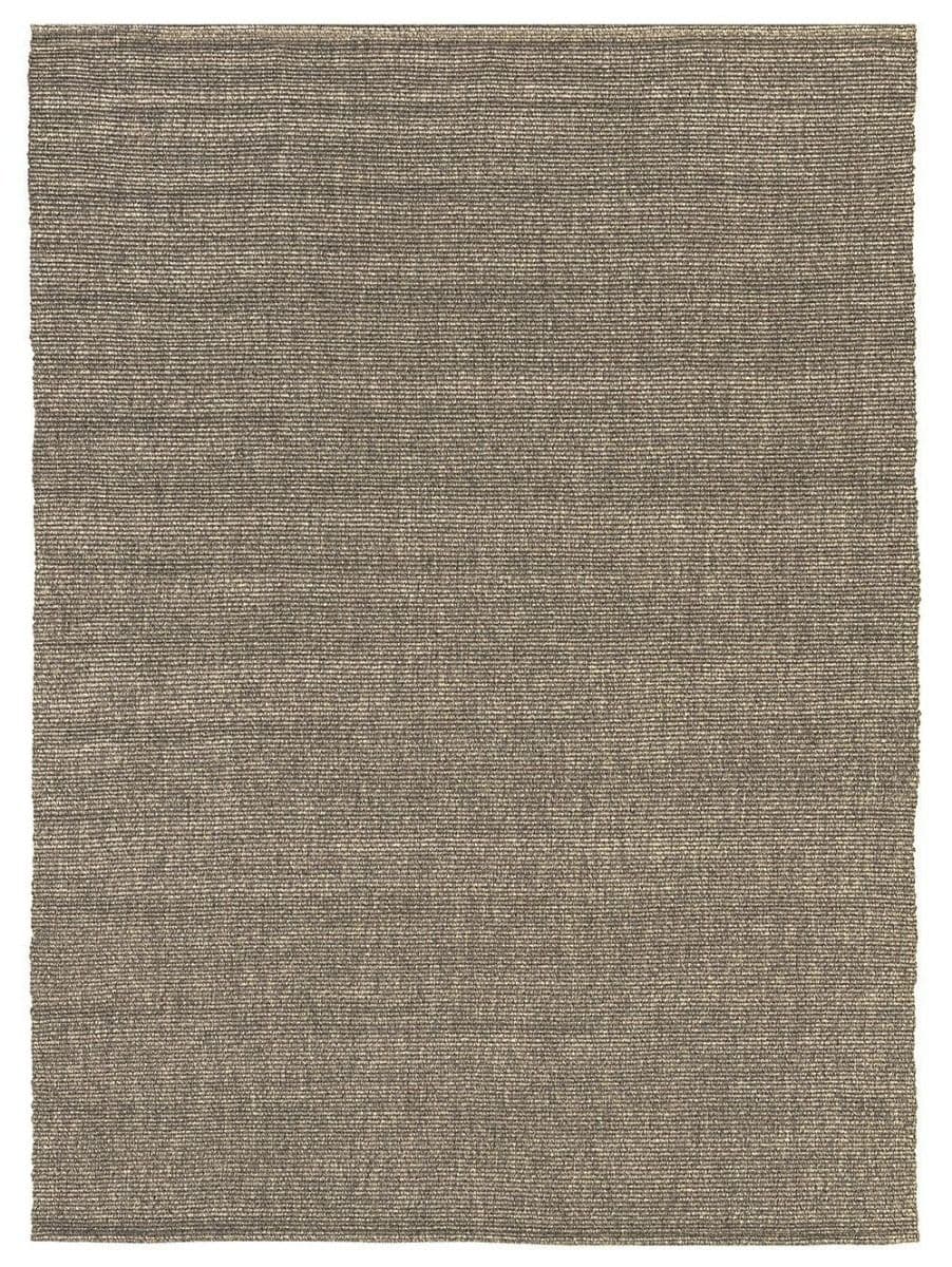 OUTDOOR PLANE GREY 170X240