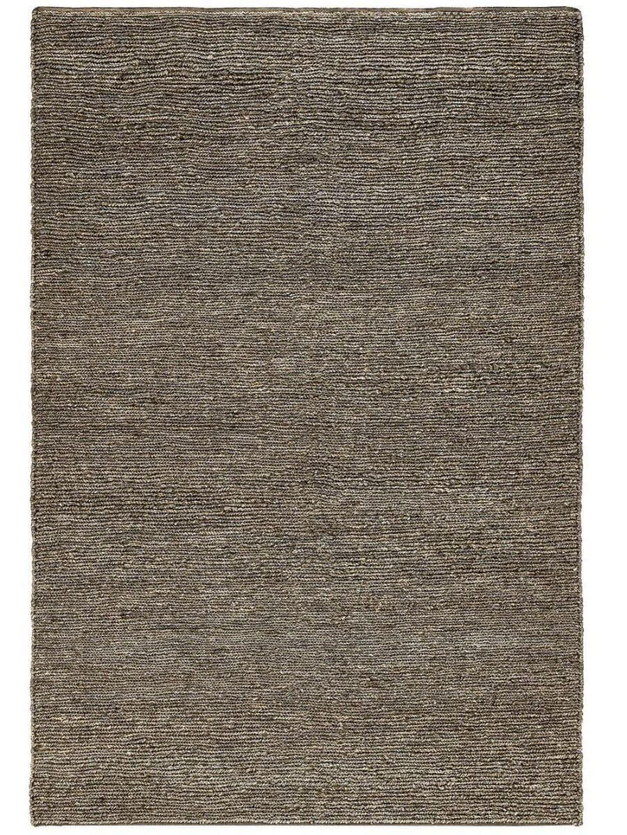 YUTE DUNAS GREY 200X300