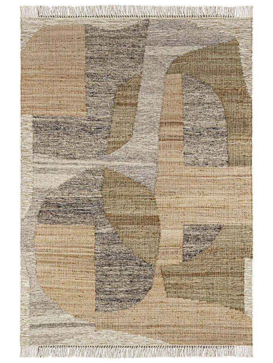 MAKA NATURAL & GREEN 170X240