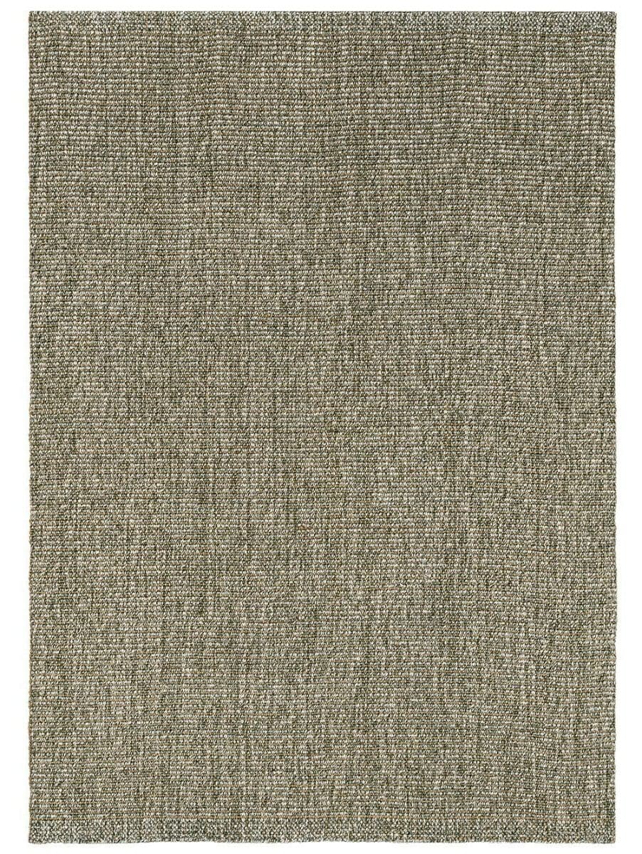 KIME GREEN & NATURAL 170X240