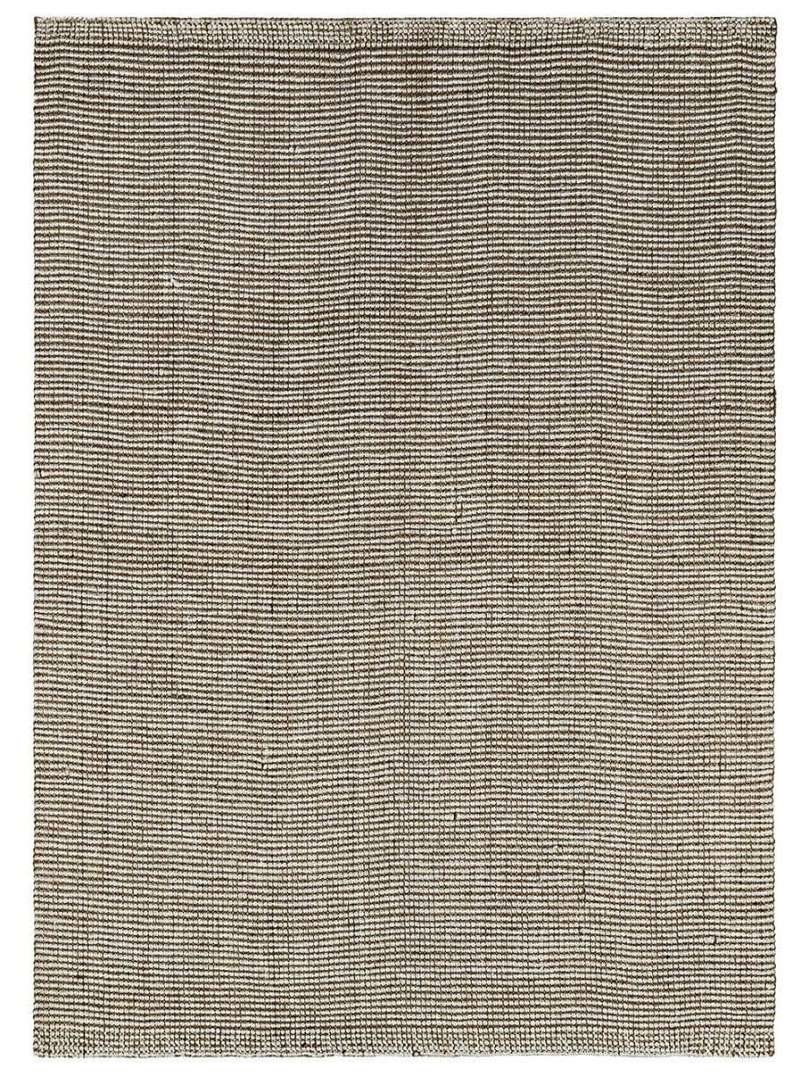 KIME SILVER & NATURAL 250X300