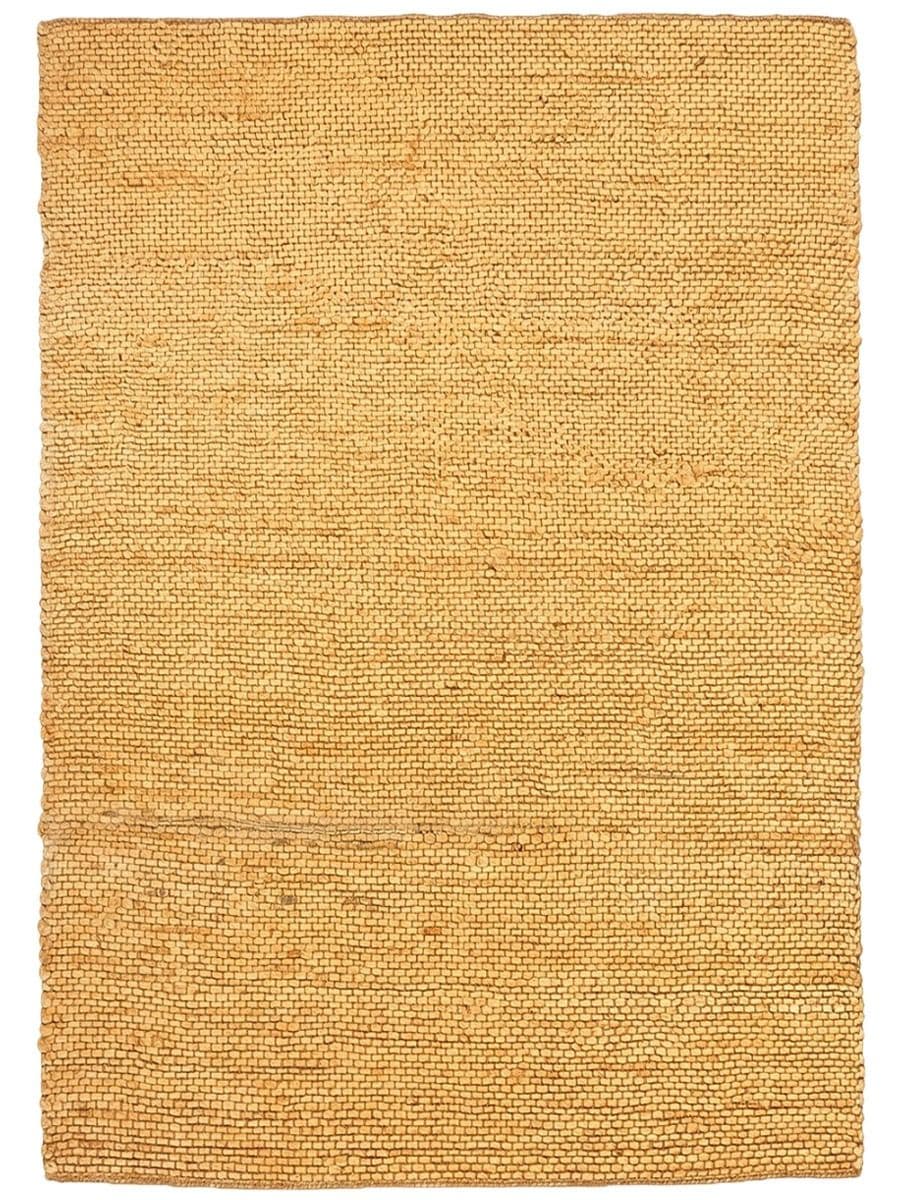 YUTE SENDA NATURAL-170X240
