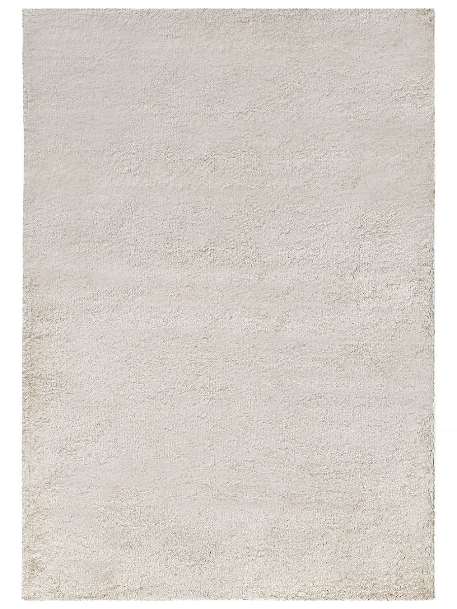 SHABBY PLUSH - CREMA CLAROS